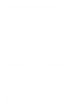 Agorapharma | Suplementos alimenticios