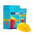 KrudOFF – Sabor Mango 15 sobres