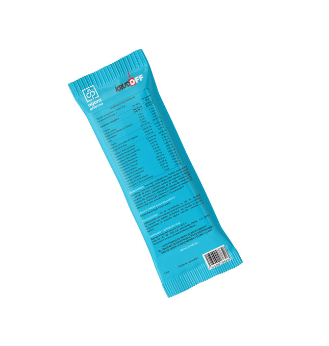 KrudOFF – Sabor Mango 1 sobre