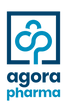 Agorapharma | Suplementos alimenticios